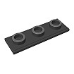 1x3  klocek wkładka - fot. 4