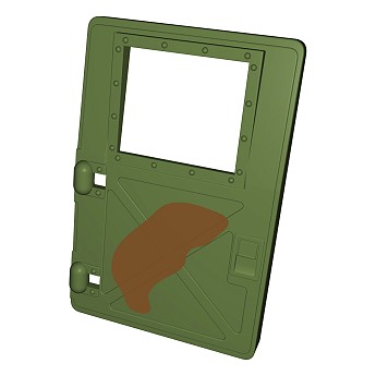 cobi-107318-humvee-drzwi-lewe-1-27-abs-czm-plama-2-kn-904.jpg