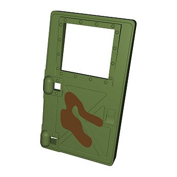 cobi-107587-humvee-drzwi-lewe-1-35-abs-czm-plama-1-kn-980.jpg