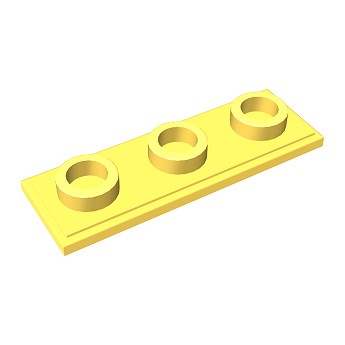 cobi-116333-1x3-wkladka-abs-ztp.jpg