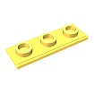 1x3  klocek wkładka - fot. 11