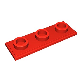 cobi-110572-1x3-wkladka-abs-ce.jpg