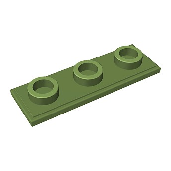 cobi-109733-1x3-wkladka-abs-czm.jpg