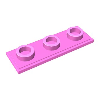 cobi-115717-1x3-wkladka-abs-rzn.jpg