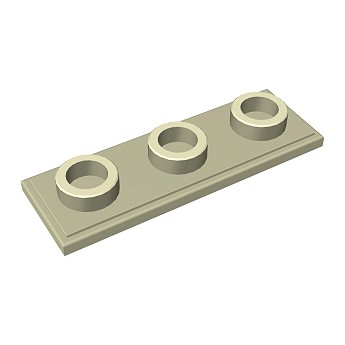 cobi-129769-1x3-wkladka-abs-jzm.jpg