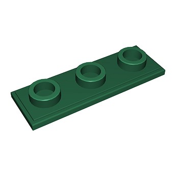 cobi-128185-1x3-wkladka-abs-zbc.jpg