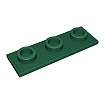 1x3  klocek wkładka - fot. 14