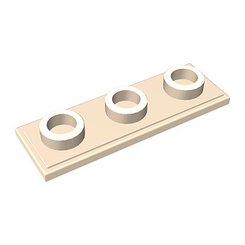 cobi-112636-1x3-wkladka-abs-bz.jpg