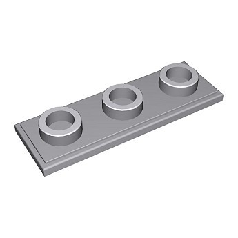 cobi-107862-1x3-wkladka-abs-nsz.jpg