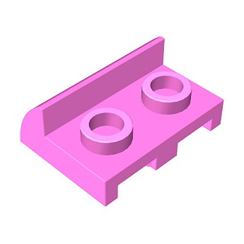 cobi-116295-15x2-1-3-zaokrbocznie-abs-rzn.jpg