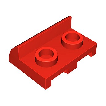 cobi-109003-15x2-1-3-zaokrbocznie-abs-ce.jpg