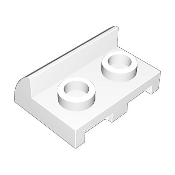 cobi-112264-15x2-1-3-zaokrbocznie-abs-bi.jpg