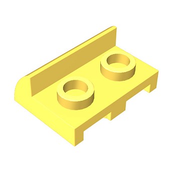 cobi-112252-15x2-1-3-zaokrbocznie-abs-ztp.jpg