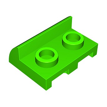 cobi-119233-15x2-1-3-zaokrbocznie-abs-zi-375.jpg
