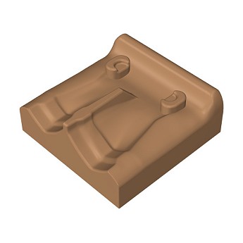 cobi-104131-2x2-podstpod-siedzaca-figurke-abs-br-2.jpg