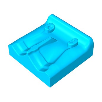 cobi-108700-2x2-podstpod-siedzaca-figurke-abs-nbj.jpg