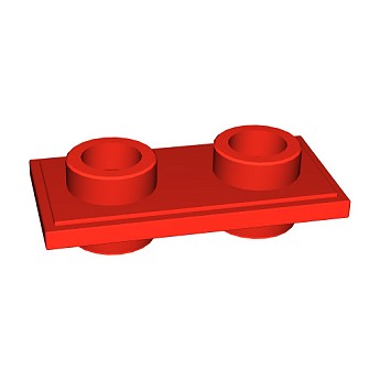 cobi-137673-1x2-wkladka-duo-abs-ce.jpg