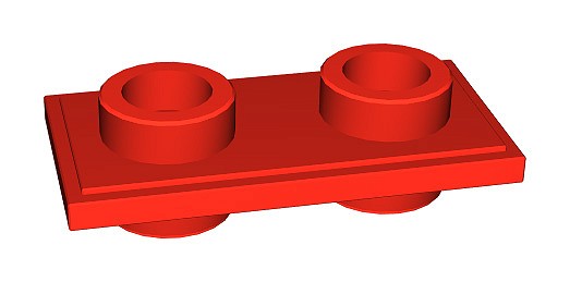 1x2 wkładka duo - fot. 10