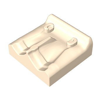 cobi-118300-2x2-podstpod-siedzaca-figurke-abs-bz.jpg