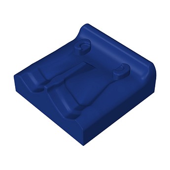 cobi-134975-2x2-podstpod-siedzaca-figurke-abs-nbc.jpg