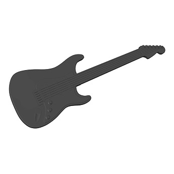 cobi-110431-gitara-abs-ca-2.jpg