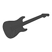 Gitara - fot. 2
