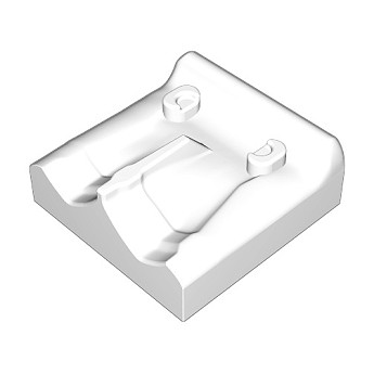 cobi-134906-2x2-podstpod-siedzaca-figurke-abs-bi.jpg
