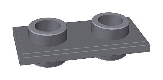 1x2 wkładka duo - fot. 8