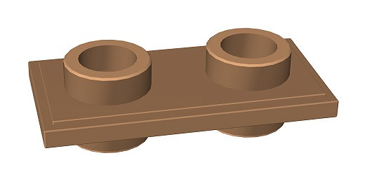 1x2 wkładka duo - fot. 13