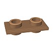 1x2 wkładka duo - fot. 13