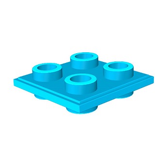 cobi-134581-2x2-wkladka-duo-abs-nbj.jpg