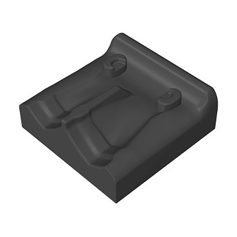 cobi-128557-2x2-podstpod-siedzaca-figurke-abs-ca.jpg