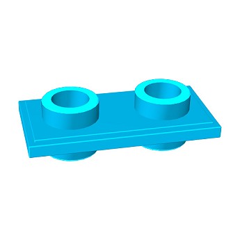 cobi-136857-1x2-wkladka-duo-abs-nbj.jpg