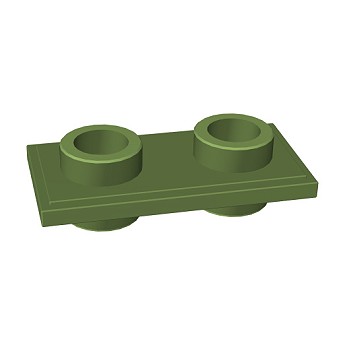 cobi-132618-1x2-wkladka-duo-abs-czm.jpg
