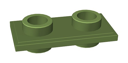 1x2 wkładka duo - fot. 6