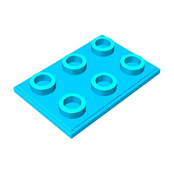 cobi-134580-2x3-wkladka-abs-nbj.jpg