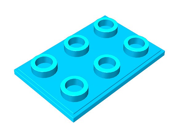 2x3 wkładka - fot. 15