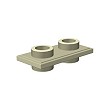 1x2 wkładka duo - fot. 3
