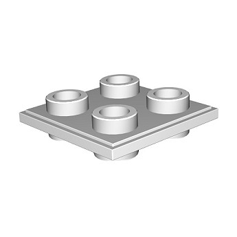 cobi-120791-2x2-wkladka-duo-abs-bi.jpg