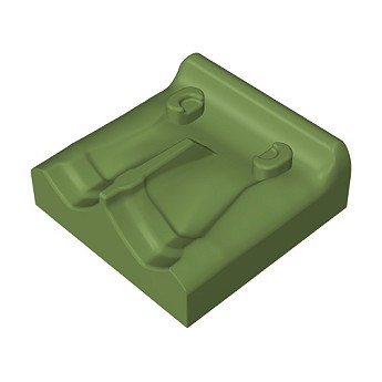 cobi-130662-2x2-podstpod-siedzaca-figurke-abs-czm.jpg