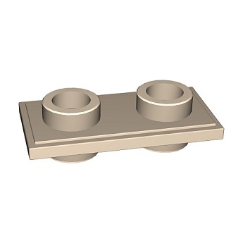 cobi-132188-1x2-wkladka-duo-abs-bz.jpg