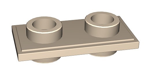 1x2 wkładka duo - fot. 4