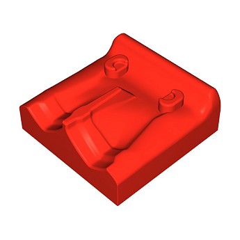 cobi-137681-2x2-podstpod-siedzaca-figurke-abs-ce.jpg