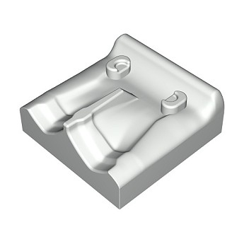cobi-137539-2x2-podstpod-siedzaca-figurke-abs-jsz.jpg