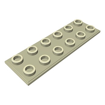 cobi-141214-2x6-wkladka-abs-jzm.jpg
