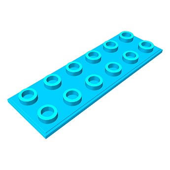 cobi-136847-2x6-wkladka-abs-nbj.jpg