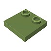 2x2 1/3 z dwoma wypustami z boku - fot. 5
