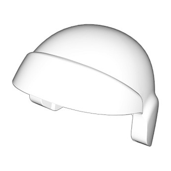 cobi-81056-kask-pilota-smiglowca-abs-bi-2.jpg