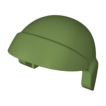 cobi-86095-kask-pilota-smiglowca-abs-czm.jpg