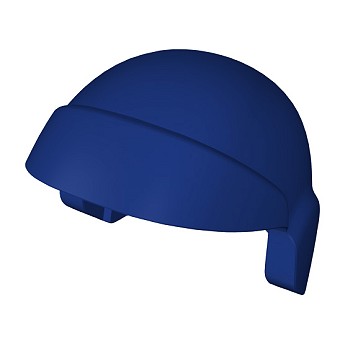 cobi-127548-kask-pilota-smiglowca-abs-nbc.jpg